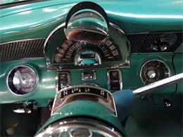 1955 Pontiac Star Chief (CC-982093) for sale in West Deptford, New Jersey