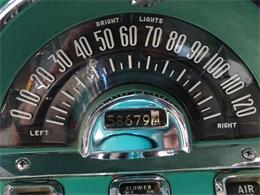 1955 Pontiac Star Chief (CC-982093) for sale in West Deptford, New Jersey