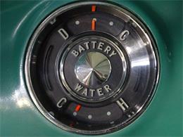 1955 Pontiac Star Chief (CC-982093) for sale in West Deptford, New Jersey