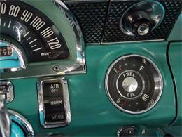 1955 Pontiac Star Chief (CC-982093) for sale in West Deptford, New Jersey