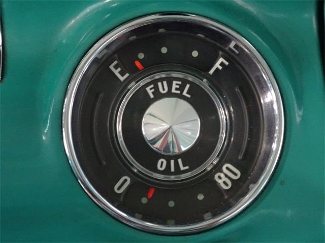 1955 Pontiac Star Chief (CC-982093) for sale in West Deptford, New Jersey