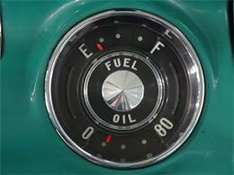 1955 Pontiac Star Chief (CC-982093) for sale in West Deptford, New Jersey