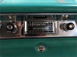 1955 Pontiac Star Chief (CC-982093) for sale in West Deptford, New Jersey