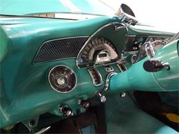 1955 Pontiac Star Chief (CC-982093) for sale in West Deptford, New Jersey