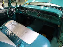 1955 Pontiac Star Chief (CC-982093) for sale in West Deptford, New Jersey