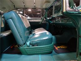 1955 Pontiac Star Chief (CC-982093) for sale in West Deptford, New Jersey