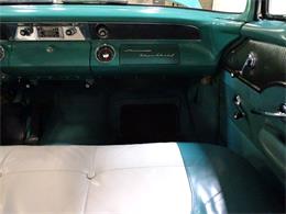 1955 Pontiac Star Chief (CC-982093) for sale in West Deptford, New Jersey
