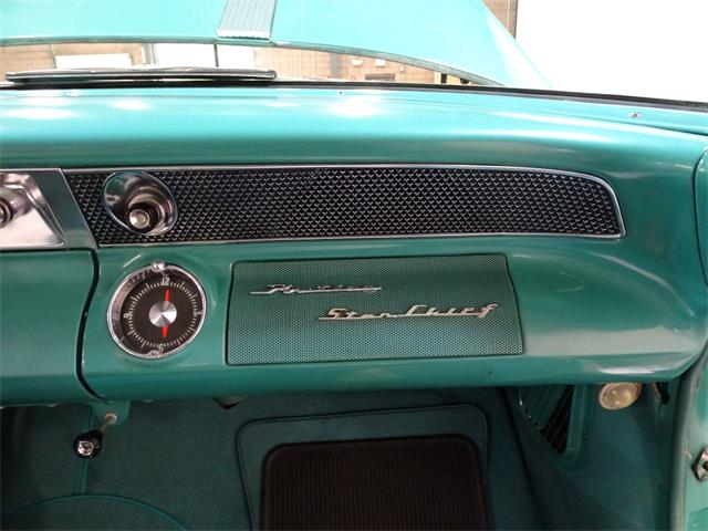 1955 Pontiac Star Chief (CC-982093) for sale in West Deptford, New Jersey