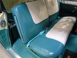 1955 Pontiac Star Chief (CC-982093) for sale in West Deptford, New Jersey