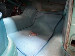 1955 Pontiac Star Chief (CC-982093) for sale in West Deptford, New Jersey