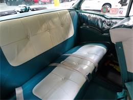 1955 Pontiac Star Chief (CC-982093) for sale in West Deptford, New Jersey