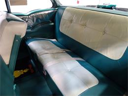 1955 Pontiac Star Chief (CC-982093) for sale in West Deptford, New Jersey