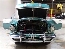 1955 Pontiac Star Chief (CC-982093) for sale in West Deptford, New Jersey