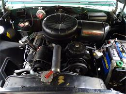 1955 Pontiac Star Chief (CC-982093) for sale in West Deptford, New Jersey