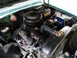 1955 Pontiac Star Chief (CC-982093) for sale in West Deptford, New Jersey