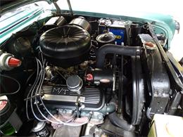 1955 Pontiac Star Chief (CC-982093) for sale in West Deptford, New Jersey