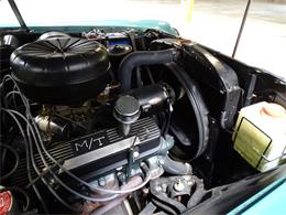 1955 Pontiac Star Chief (CC-982093) for sale in West Deptford, New Jersey