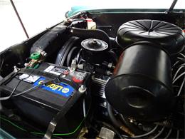 1955 Pontiac Star Chief (CC-982093) for sale in West Deptford, New Jersey