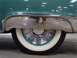 1955 Pontiac Star Chief (CC-982093) for sale in West Deptford, New Jersey