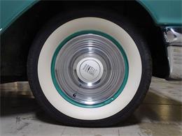 1955 Pontiac Star Chief (CC-982093) for sale in West Deptford, New Jersey