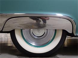 1955 Pontiac Star Chief (CC-982093) for sale in West Deptford, New Jersey