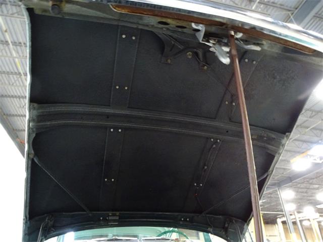 1955 Pontiac Star Chief (CC-982093) for sale in West Deptford, New Jersey
