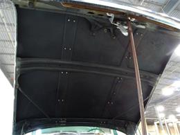 1955 Pontiac Star Chief (CC-982093) for sale in West Deptford, New Jersey