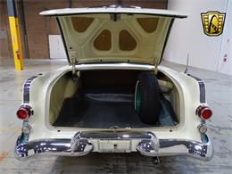 1955 Pontiac Star Chief (CC-982093) for sale in West Deptford, New Jersey
