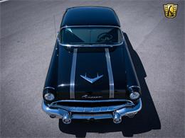 1956 Pontiac Chieftain (CC-982098) for sale in Kenosha, Wisconsin