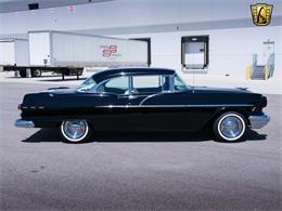 1956 Pontiac Chieftain (CC-982098) for sale in Kenosha, Wisconsin