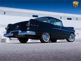 1956 Pontiac Chieftain (CC-982098) for sale in Kenosha, Wisconsin