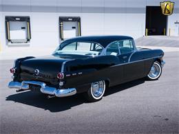 1956 Pontiac Chieftain (CC-982098) for sale in Kenosha, Wisconsin