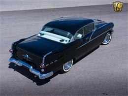 1956 Pontiac Chieftain (CC-982098) for sale in Kenosha, Wisconsin