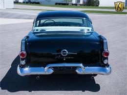 1956 Pontiac Chieftain (CC-982098) for sale in Kenosha, Wisconsin