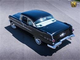 1956 Pontiac Chieftain (CC-982098) for sale in Kenosha, Wisconsin