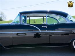 1956 Pontiac Chieftain (CC-982098) for sale in Kenosha, Wisconsin