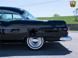 1956 Pontiac Chieftain (CC-982098) for sale in Kenosha, Wisconsin