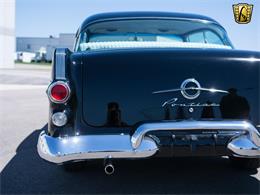 1956 Pontiac Chieftain (CC-982098) for sale in Kenosha, Wisconsin