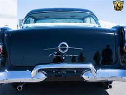 1956 Pontiac Chieftain (CC-982098) for sale in Kenosha, Wisconsin