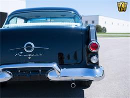 1956 Pontiac Chieftain (CC-982098) for sale in Kenosha, Wisconsin