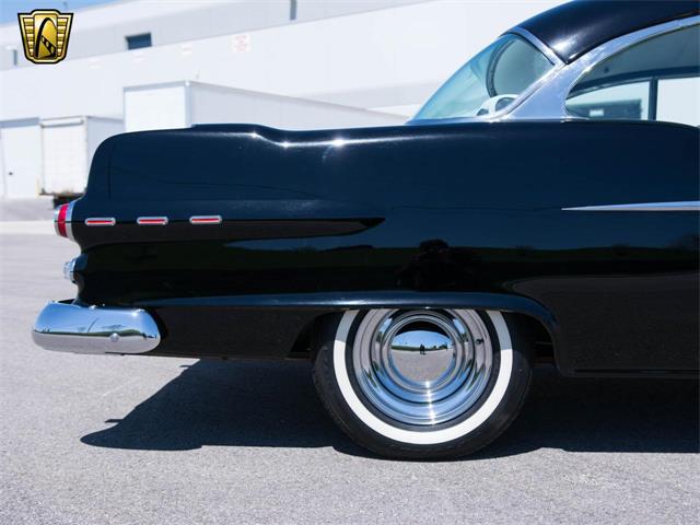 1956 Pontiac Chieftain (CC-982098) for sale in Kenosha, Wisconsin