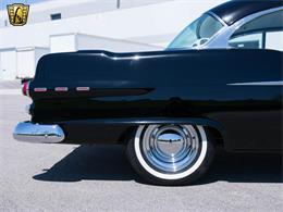 1956 Pontiac Chieftain (CC-982098) for sale in Kenosha, Wisconsin