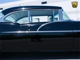 1956 Pontiac Chieftain (CC-982098) for sale in Kenosha, Wisconsin