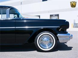 1956 Pontiac Chieftain (CC-982098) for sale in Kenosha, Wisconsin