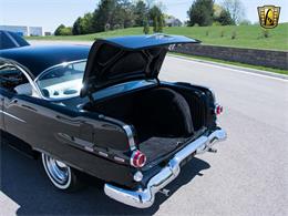 1956 Pontiac Chieftain (CC-982098) for sale in Kenosha, Wisconsin