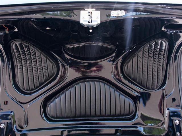 1956 Pontiac Chieftain (CC-982098) for sale in Kenosha, Wisconsin