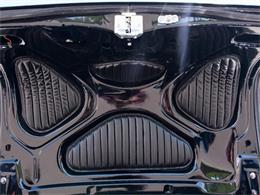 1956 Pontiac Chieftain (CC-982098) for sale in Kenosha, Wisconsin