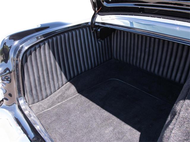 1956 Pontiac Chieftain (CC-982098) for sale in Kenosha, Wisconsin