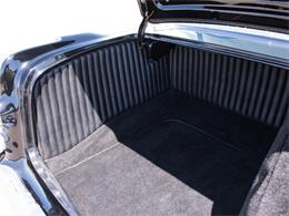 1956 Pontiac Chieftain (CC-982098) for sale in Kenosha, Wisconsin