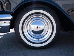 1956 Pontiac Chieftain (CC-982098) for sale in Kenosha, Wisconsin